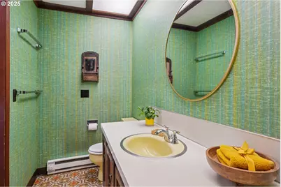 71461 Fishhawk Rd, Clatskanie, OR 97016 - Photo 31