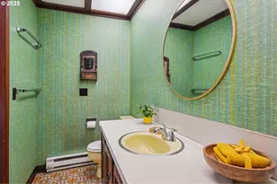 71461 Fishhawk Rd, Clatskanie, OR 97016 - Photo 31