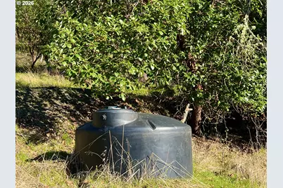 540 Horizon Ln, Myrtle Creek, OR 97457 - Photo 7