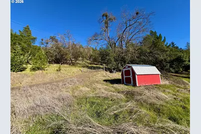 540 Horizon Ln, Myrtle Creek, OR 97457 - Photo 27