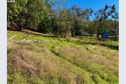 540 Horizon Ln, Myrtle Creek, OR 97457 - Photo 19