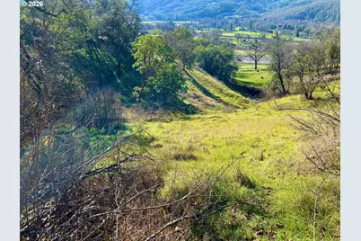 540 Horizon Ln, Myrtle Creek, OR 97457 - Photo 15