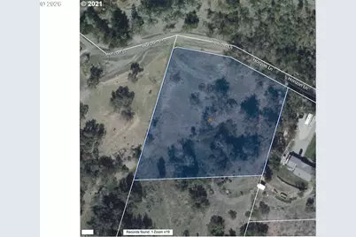 540 Horizon Ln, Myrtle Creek, OR 97457 - Photo 29