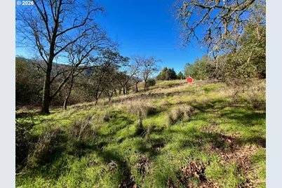 540 Horizon Ln, Myrtle Creek, OR 97457 - Photo 1