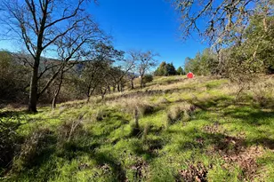 540 Horizon Ln, Myrtle Creek, OR 97457 - Photo 1