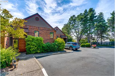 15485 SW 114th Ct #38, Portland, OR 97224 - Photo 3