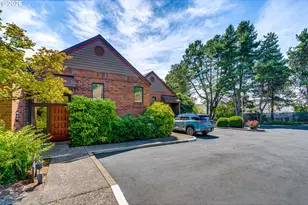 15485 SW 114th Ct, Portland, OR 97224 - Photo 3