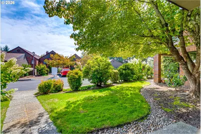 15485 SW 114th Ct #38, Portland, OR 97224 - Photo 33