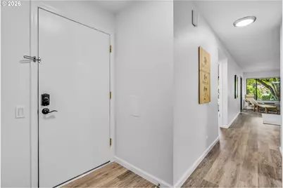 15485 SW 114th Ct #38, Portland, OR 97224 - Photo 7