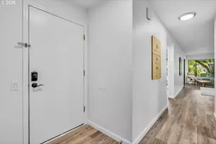 15485 SW 114th Ct, Portland, OR 97224 - Photo 7