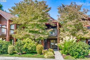 15485 SW 114th Ct, Portland, OR 97224 - Photo 35