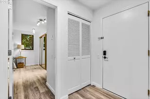 15485 SW 114th Ct, Portland, OR 97224 - Photo 25