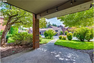 15485 SW 114th Ct #38, Portland, OR 97224 - Photo 31