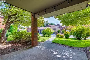 15485 SW 114th Ct, Portland, OR 97224 - Photo 31