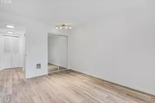15485 SW 114th Ct, Portland, OR 97224 - Photo 23