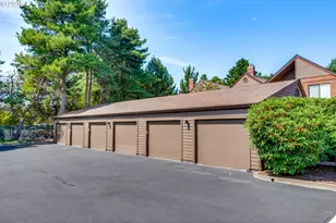15485 SW 114th Ct, Portland, OR 97224 - Photo 37