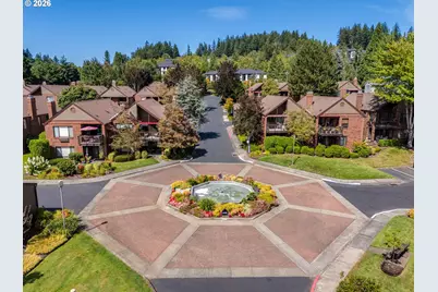 15485 SW 114th Ct #38, Portland, OR 97224 - Photo 39