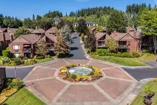 15485 SW 114th Ct, Portland, OR 97224 - Photo 39