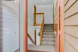 15485 SW 114th Ct, Portland, OR 97224 - Photo 5
