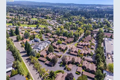15485 SW 114th Ct #38, Portland, OR 97224 - Photo 41