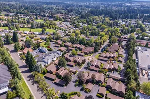 15485 SW 114th Ct, Portland, OR 97224 - Photo 41
