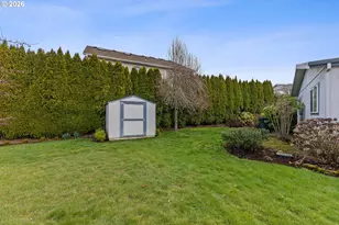 17736 NW Shady Fir Loop, Beaverton, OR 97006 - Photo 21