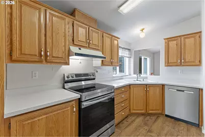 17736 NW Shady Fir Loop, Beaverton, OR 97006 - Photo 5