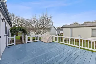 17736 NW Shady Fir Loop, Beaverton, OR 97006 - Photo 19