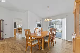 17736 NW Shady Fir Loop, Beaverton, OR 97006 - Photo 3