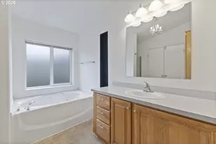 17736 NW Shady Fir Loop, Beaverton, OR 97006 - Photo 11