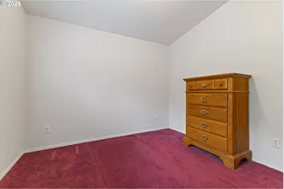 17736 NW Shady Fir Loop, Beaverton, OR 97006 - Photo 15