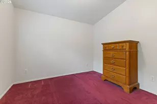 17736 NW Shady Fir Loop, Beaverton, OR 97006 - Photo 15