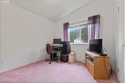 17736 NW Shady Fir Loop, Beaverton, OR 97006 - Photo 13