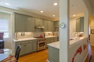 15502 NW Par Ct, Portland, OR 97229 - Photo 13
