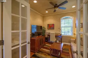 15502 NW Par Ct, Portland, OR 97229 - Photo 7
