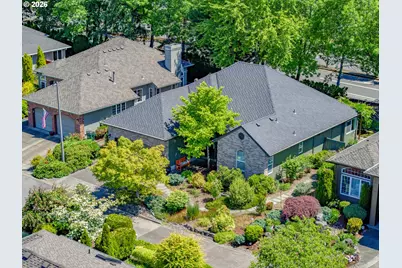 15502 NW Par Ct, Portland, OR 97229 - Photo 3