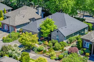 15502 NW Par Ct, Portland, OR 97229 - Photo 3