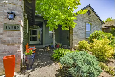 15502 NW Par Ct, Portland, OR 97229 - Photo 1