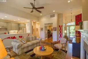 15502 NW Par Ct, Portland, OR 97229 - Photo 5