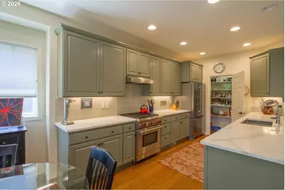 15502 NW Par Ct, Portland, OR 97229 - Photo 11