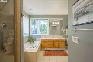 15502 NW Par Ct, Portland, OR 97229 - Photo 19
