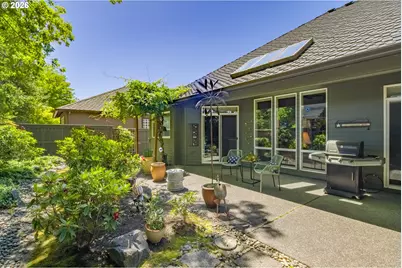 15502 NW Par Ct, Portland, OR 97229 - Photo 21