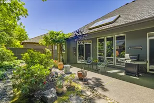 15502 NW Par Ct, Portland, OR 97229 - Photo 21