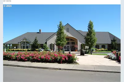 15502 NW Par Ct, Portland, OR 97229 - Photo 23