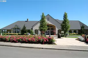 15502 NW Par Ct, Portland, OR 97229 - Photo 23