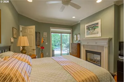15502 NW Par Ct, Portland, OR 97229 - Photo 17