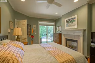 15502 NW Par Ct, Portland, OR 97229 - Photo 17