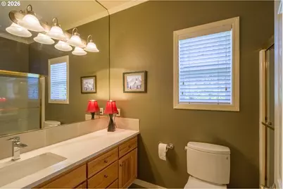 15502 NW Par Ct, Portland, OR 97229 - Photo 15