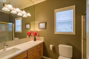 15502 NW Par Ct, Portland, OR 97229 - Photo 15