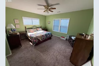 10910 NW 7th Ave, Vancouver, WA 98685 - Photo 15